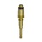 Thrifco Plumbing American Standard Faucet Stem 9C-23H/C, Replaces Danco 15700B 4401792 - alternate 1